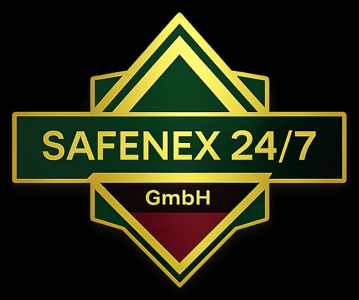 Safenex 24/7